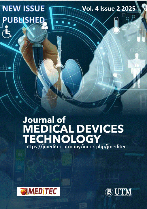 					View Vol. 4 No. 2: 2025
				